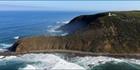 Cape Liptrap Lighthouse - VIC (PBH3 00 33584)